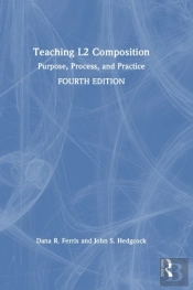 Teaching L2 Composition