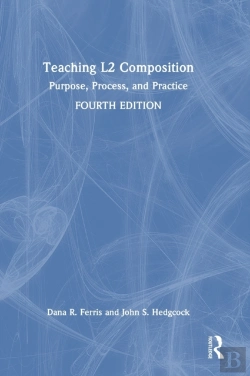 Bertrand.pt - Teaching L2 Composition