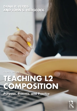 Bertrand.pt - Teaching L2 Composition