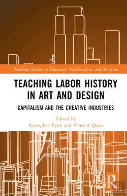 Bertrand.pt - Teaching Labor History In Art And Design