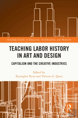 Bertrand.pt - Teaching Labor History In Art And Design