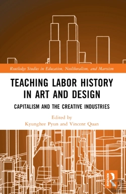 Bertrand.pt - Teaching Labor History In Art And Design