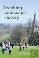 Teaching Landscape History