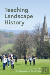 Teaching Landscape History