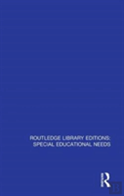 Bertrand.pt - Teaching Language And Communication To The Mentally Handicapped