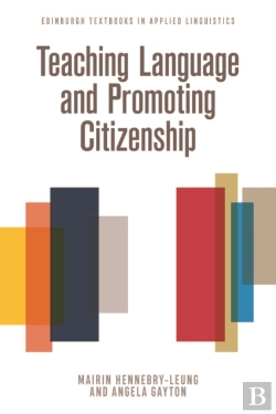 Bertrand.pt - Teaching Language And Promoting Citizenship
