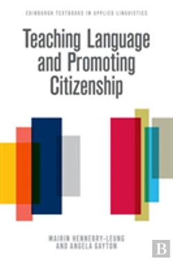 Bertrand.pt - Teaching Language And Promoting Citizenship