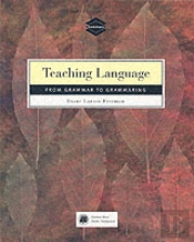 Teaching Language