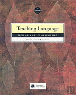 Bertrand.pt - Teaching Language