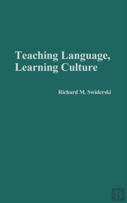 Bertrand.pt - Teaching Language, Learning Culture