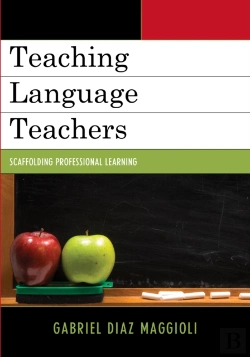 Bertrand.pt - Teaching Language Teachers