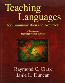 Bertrand.pt - Teaching Languages For Communication & Accuracy