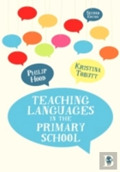 Teaching Languages In The Primary School