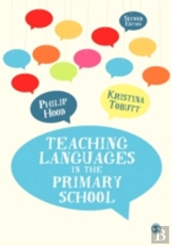 Bertrand.pt - Teaching Languages In The Primary School