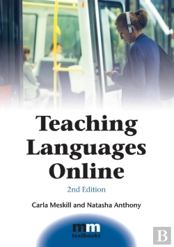 Bertrand.pt - Teaching Languages Online