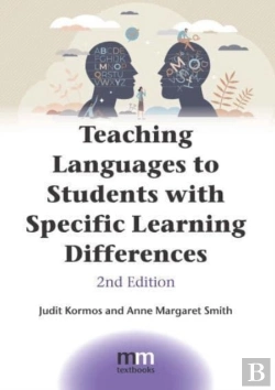 Bertrand.pt - Teaching Languages To Students With Specific Learning Differences