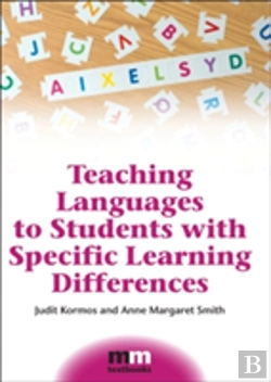 Bertrand.pt - Teaching Languages To Students With Specific Learning Differences