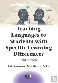 Bertrand.pt - Teaching Languages To Students With Specific Learning Differences