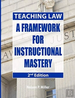 Bertrand.pt - Teaching Law