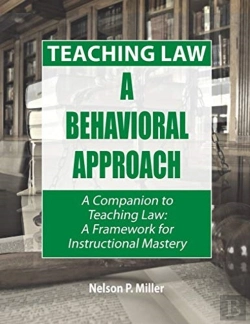 Bertrand.pt - Teaching Law