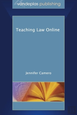 Bertrand.pt - Teaching Law Online