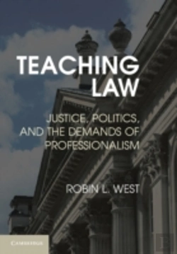 Bertrand.pt - Teaching Law