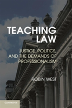 Bertrand.pt - Teaching Law