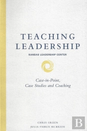 Teaching Leadership