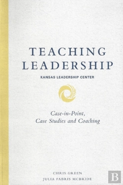 Bertrand.pt - Teaching Leadership