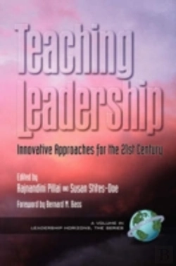 Bertrand.pt - Teaching Leadership