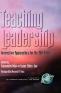 Bertrand.pt - Teaching Leadership