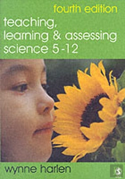 Bertrand.pt - Teaching, Learning And Assessing Science 5 - 12