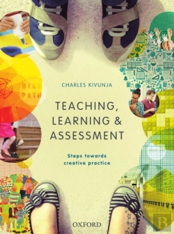 Bertrand.pt - Teaching, Learning And Assessment