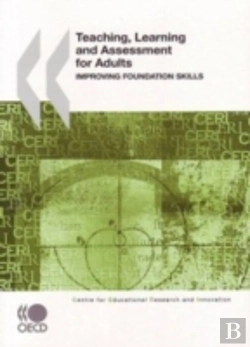 Bertrand.pt - Teaching, Learning And Assessment For Adults
