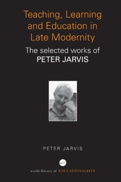 Bertrand.pt - Teaching, Learning And Education In Late Modernity
