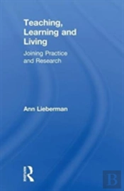 Teaching, Learning And Living