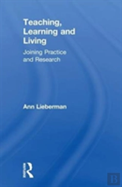 Bertrand.pt - Teaching, Learning And Living
