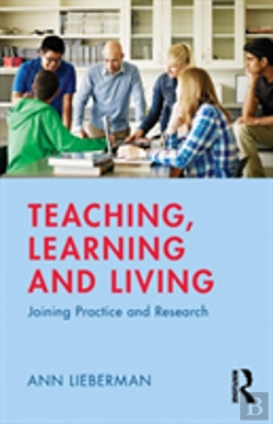 Bertrand.pt - Teaching, Learning And Living