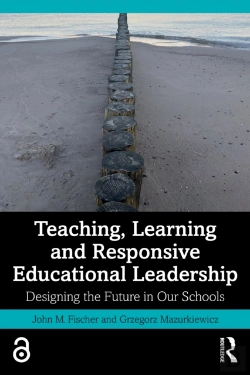 Bertrand.pt - Teaching, Learning And Responsive Educational Leadership