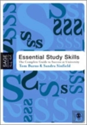 Teaching, Learning And Study Skills