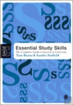 Bertrand.pt - Teaching, Learning And Study Skills