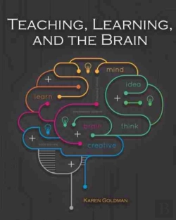 Bertrand.pt - Teaching, Learning, And The Brain