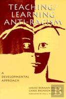 Teaching / Learning Anti-Racism