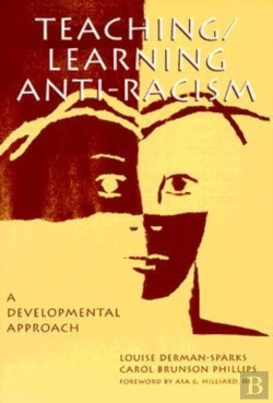 Bertrand.pt - Teaching / Learning Anti-Racism