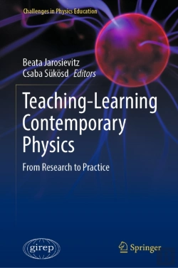 Bertrand.pt - Teaching-Learning Contemporary Physics