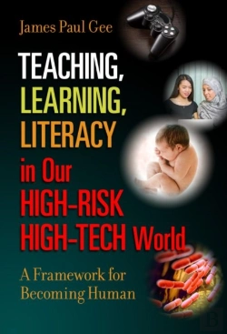 Bertrand.pt - Teaching, Learning, Literacy In Our High-Risk High-Tech World