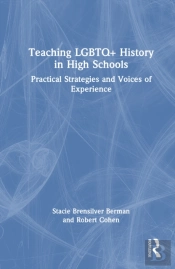 Teaching Lgbtq+ History In High Schools