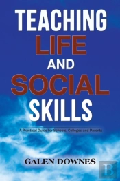 Teaching Life And Social Skills