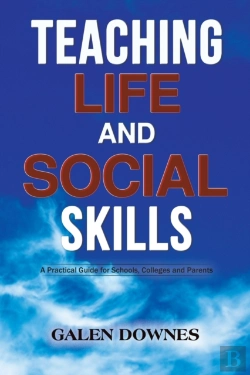 Bertrand.pt - Teaching Life And Social Skills