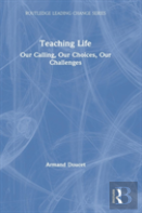 Teaching Life